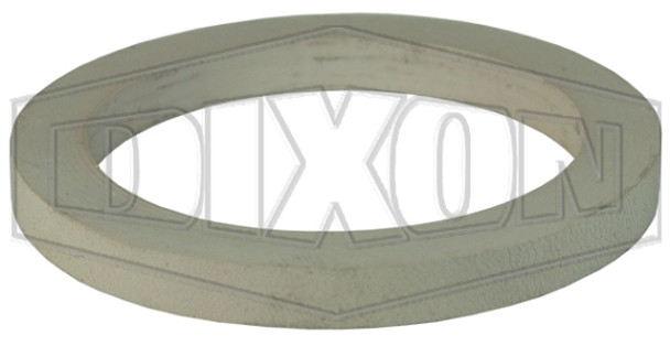 400-G-WNE - Cam & Groove Gasket