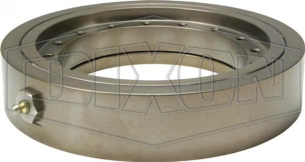 3SFBP - Split Flange Swivel Bearing Pack