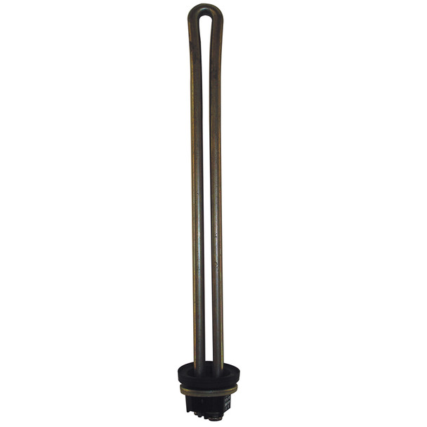 3500W 240V ROUND HEAD ELEMENT