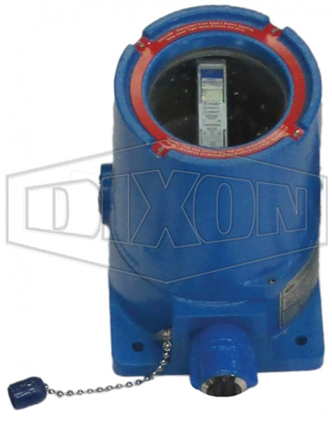 A212-24 - ADS Spillguard® Monitor