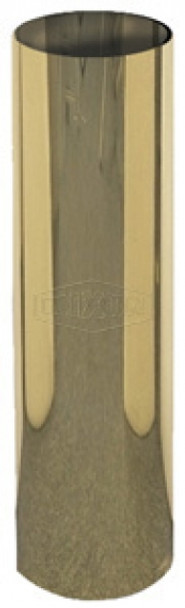 SS624-P - Sleeve for Sidewalk (free standing) Connection
