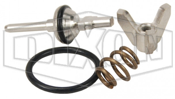 6V-RKIT - V-Series Repair Kit