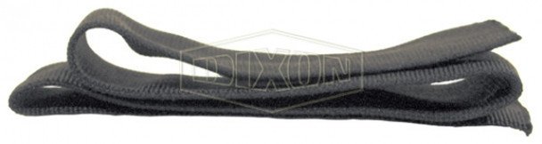 DHS90-100 - Nylon Protective Sleeve