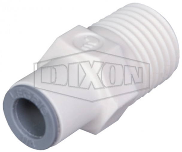 65056222WP2 - LIQUIfit™ Male Connector