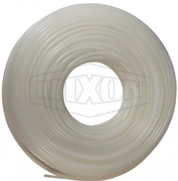 0804 - Polyethylene Natural Tubing