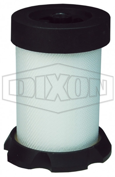 MTP-95-502 - Wilkerson Coalescing Filter Elements
