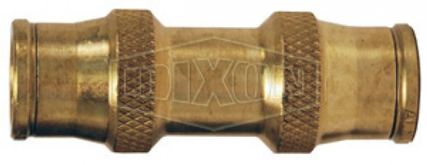 6212 - Push-In Union