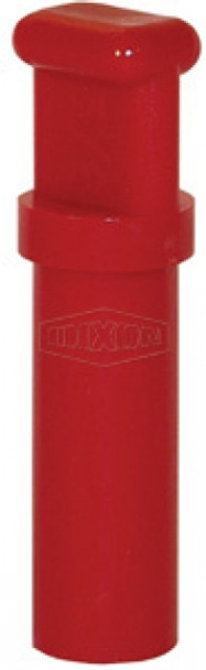 31260800 - Legris Push-In Plug