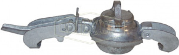 MP3232 - Type B Male Plug