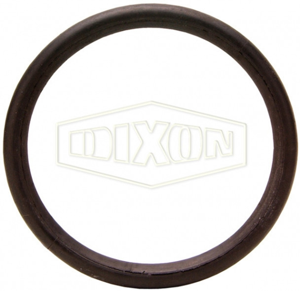 RG20612 - Type A Gasket