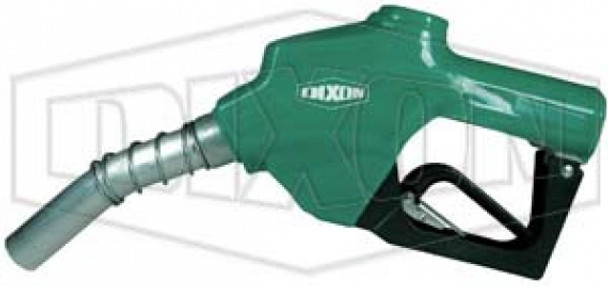 DFN100SF-NC - UL FuelMaster™ Diesel Nozzle