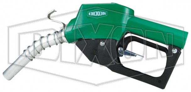 DN7LOBF - Farm and Consumer Diesel Nozzle