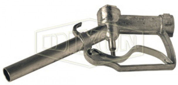900S - Gravity Utility Nozzle