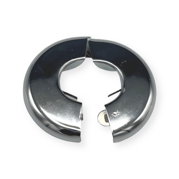 3/4" IPS Floor & Ceiling Plate With Spring