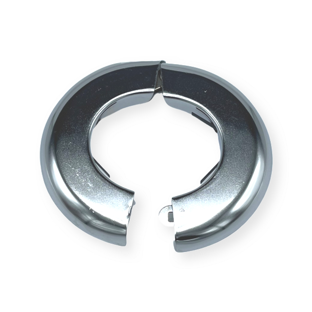 2" IPS Floor & Ceiling Plate With Spring