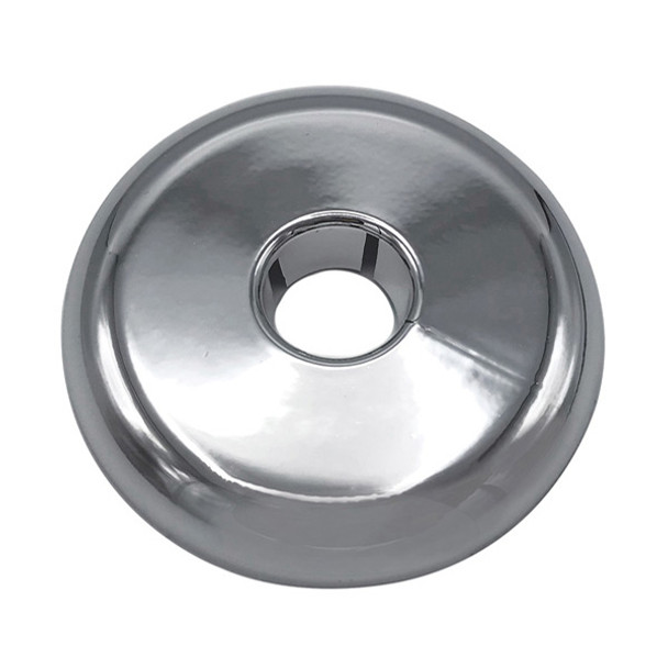 3/8" IPS Plastic Floor & Ceiling Plate