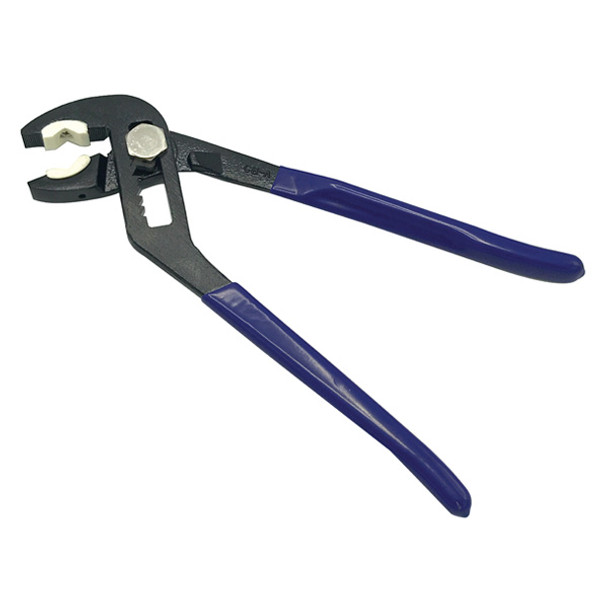 10" Soft Jaw Pump Pliers