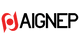AIGNEP