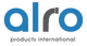 Alro Products International