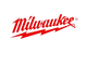 Milwaukee