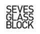 Seves Glass Block