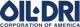 Oil Dri