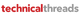 Technical Threads