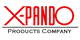 X-PANDO