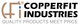 Copperfit Industries, Inc.