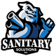 Sanitary Solutions