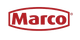 Marco