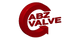 ABZ Valve