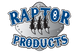 Raptor Products