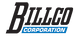 Billco Corporation