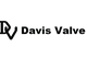 Davis Valve