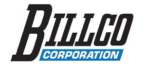 Billco Corporation Billco Corporation