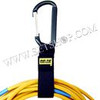 Rip-Tie Cable Carrier Carabiner (2)