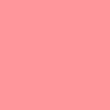 Lee Gels Sheet #193 Rosy Amber