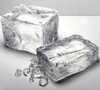 TRENGOVE Floating Soft Ice 4" x 6" x 2"