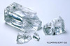 TRENGOVE Floating Soft Ice 4" x 6" x 2"