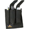 Setwear 4 in 1 Pouch