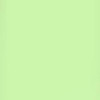 Lee Filters Sheet #243 Lee Fluorescent 3600K, Gels