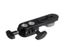 Manfrotto Camera Platform For Magic Arm