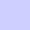 #4215 Rosco Gels Roscolux CalColor 15 Blue, 20x24"
