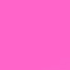 Lee Gels Sheet #328 Follies Pink