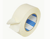 Double Stick Gaffer's Tape - 2" x 36 yd.