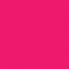 Lee Gels #CL128 Cool LED Bright Pink Filter