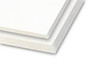 Dry Erase White Material - Roll   51" x 200'