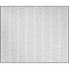 #3030 Rosco Cinegel Grid Cloth, 20x24", Gels