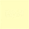 #4515 Rosco Gels Roscolux CalColor 15 Yellow, 20x24"